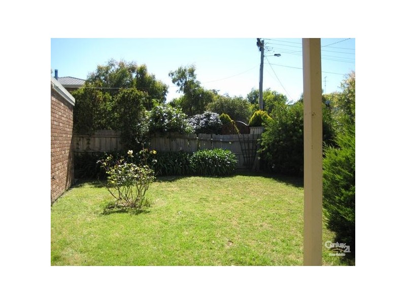14 Clifton Court, Somers VIC 3927
