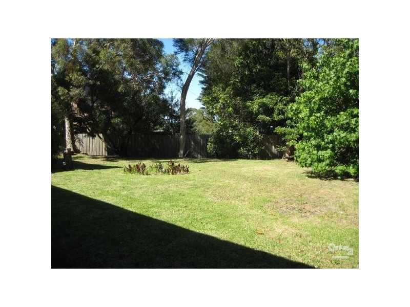 14 Clifton Court, Somers VIC 3927