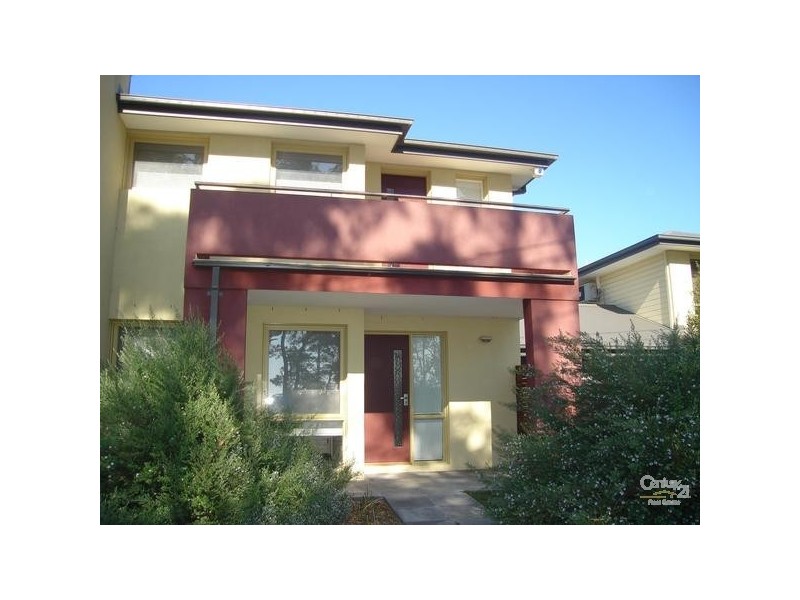 5/57 Marine Parade, Hastings VIC 3915