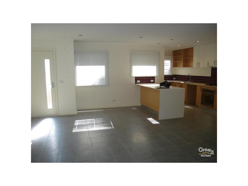 5/57 Marine Parade, Hastings VIC 3915