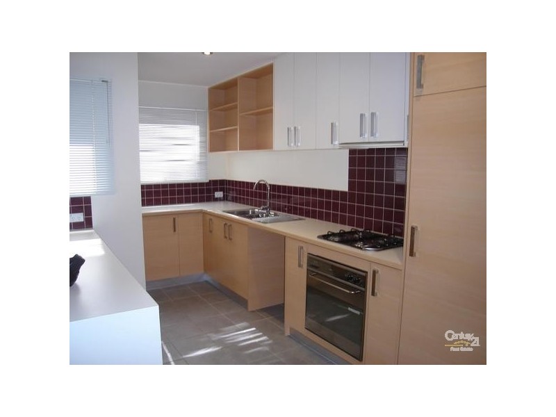 5/57 Marine Parade, Hastings VIC 3915