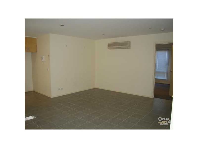 5/57 Marine Parade, Hastings VIC 3915