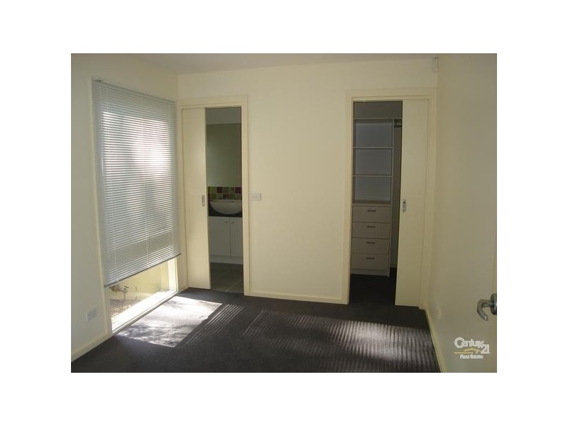 5/57 Marine Parade, Hastings VIC 3915