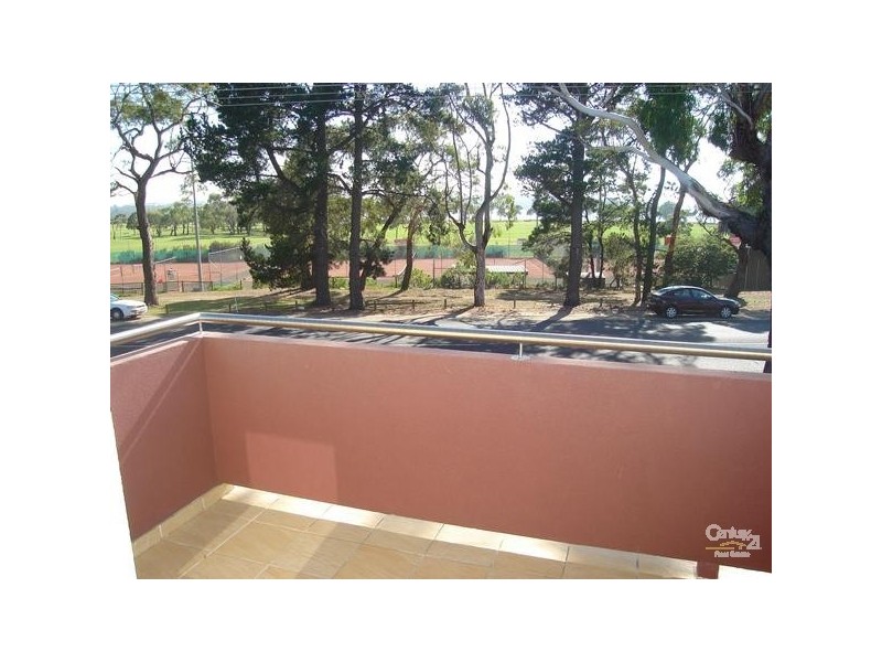 5/57 Marine Parade, Hastings VIC 3915