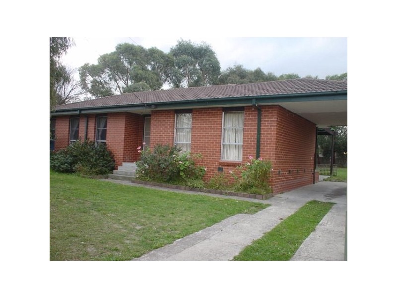 15 Onslow Court, Hastings VIC 3915