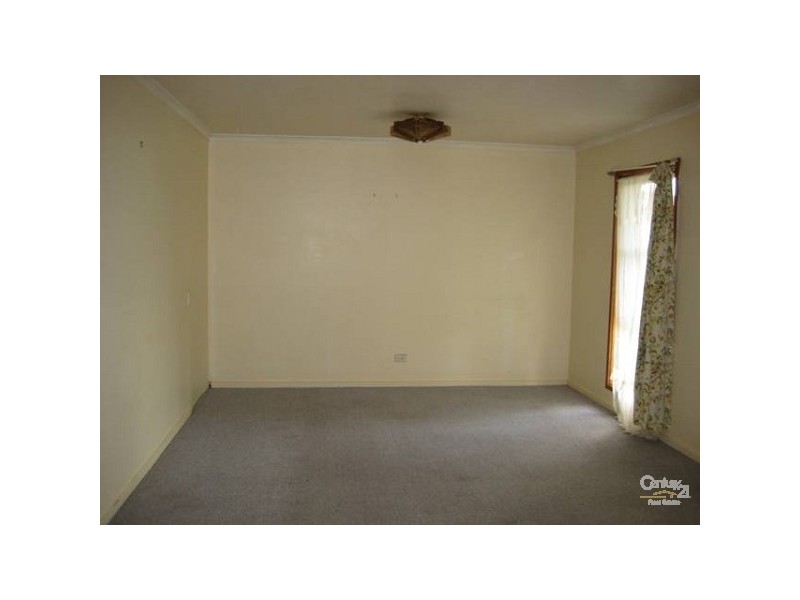 15 Onslow Court, Hastings VIC 3915