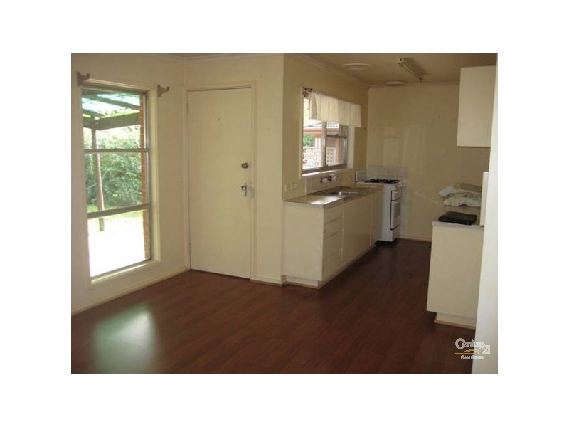 15 Onslow Court, Hastings VIC 3915