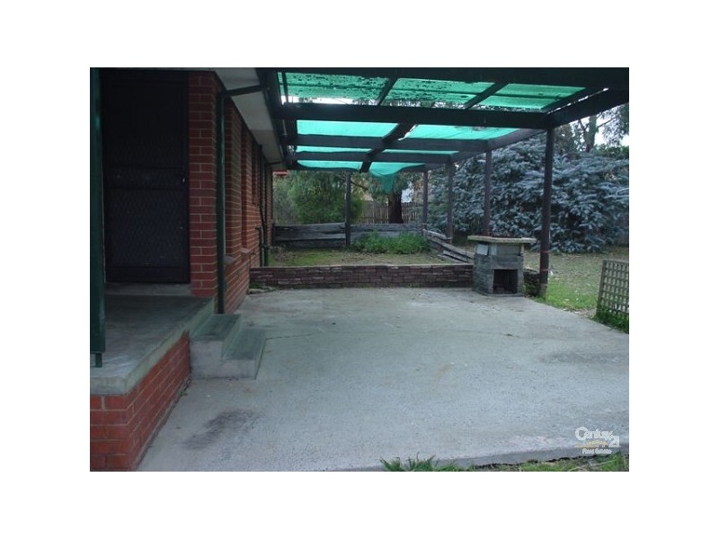 15 Onslow Court, Hastings VIC 3915