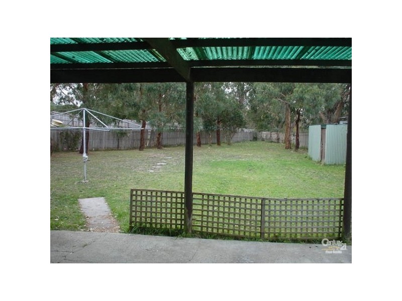 15 Onslow Court, Hastings VIC 3915