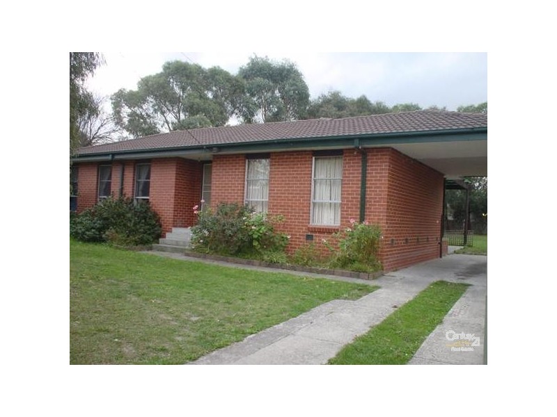 15 Onslow Court, Hastings VIC 3915