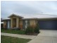 32 Sudholz Street, Bittern VIC 3918