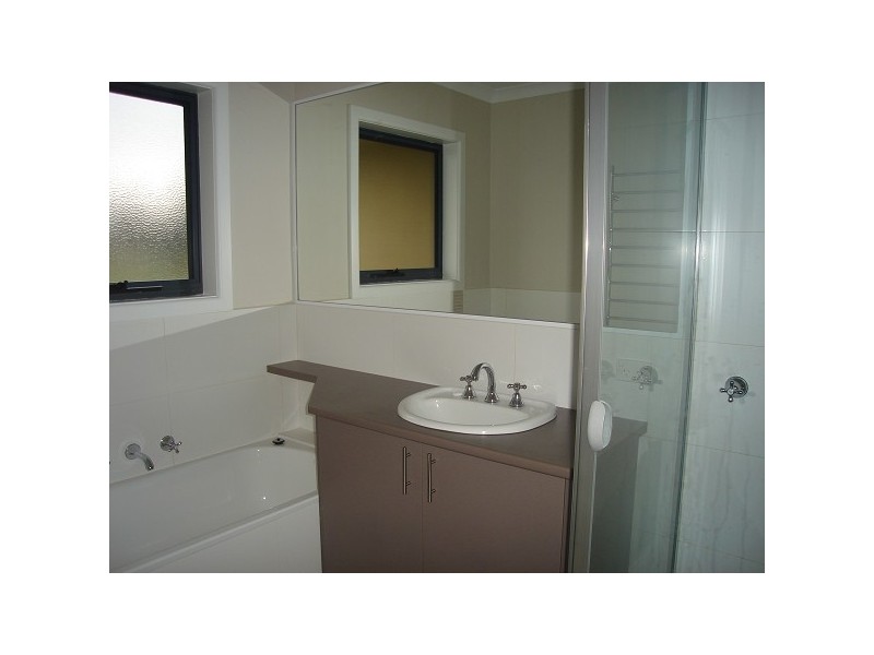 32 Sudholz Street, Bittern VIC 3918