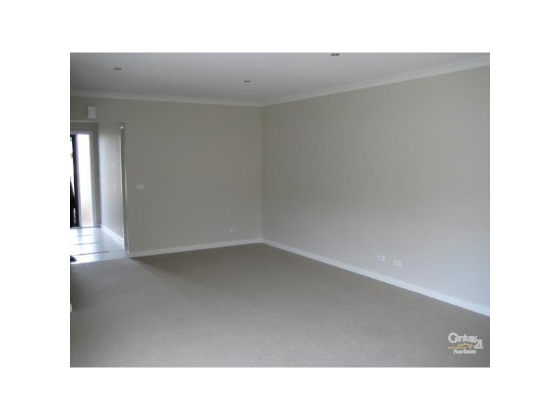 32 Sudholz Street, Bittern VIC 3918