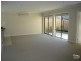 32 Sudholz Street, Bittern VIC 3918