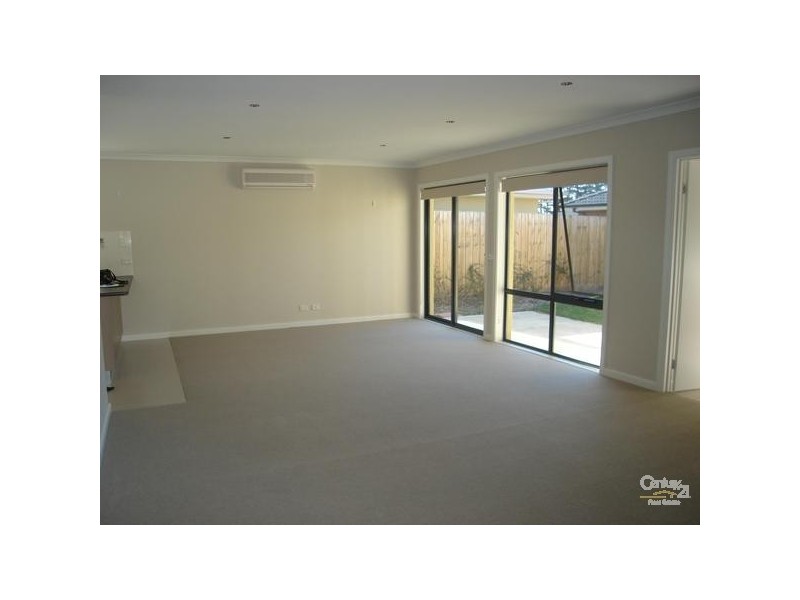 32 Sudholz Street, Bittern VIC 3918