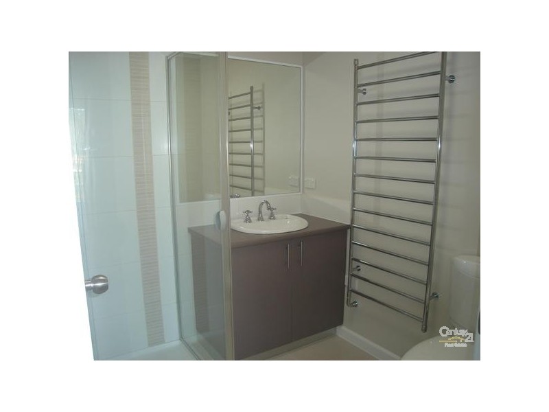 32 Sudholz Street, Bittern VIC 3918