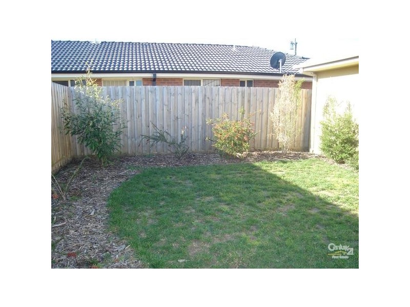 32 Sudholz Street, Bittern VIC 3918
