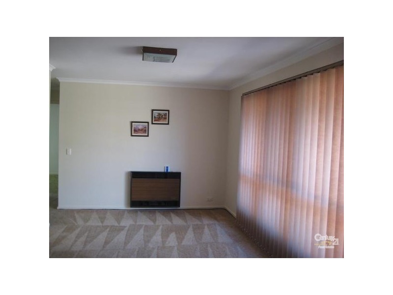 3/3-5 Gold Court, Hastings VIC 3915