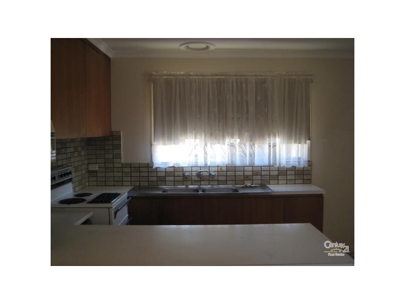 3/3-5 Gold Court, Hastings VIC 3915