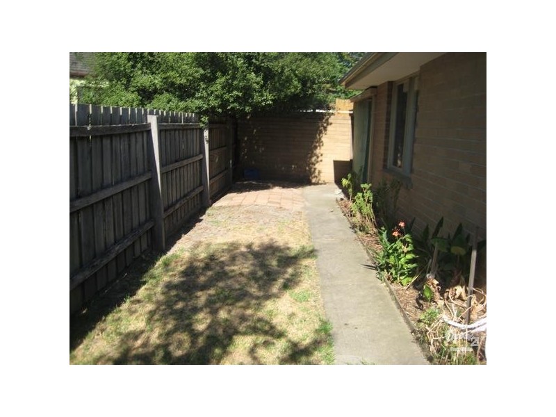 3/3-5 Gold Court, Hastings VIC 3915