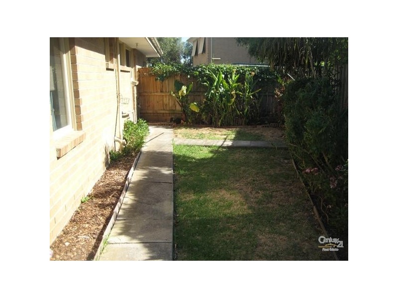 3/3-5 Gold Court, Hastings VIC 3915