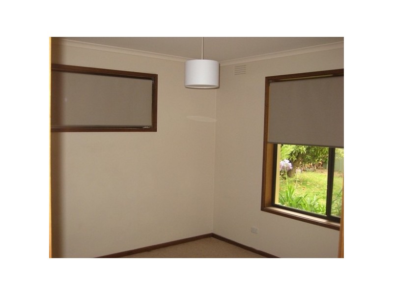 117 Lord Somers Road, Somers VIC 3927