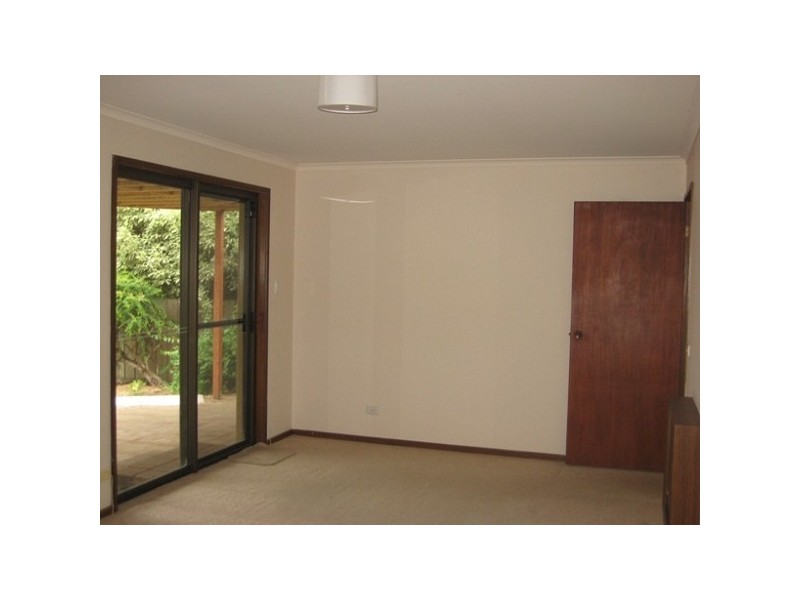 117 Lord Somers Road, Somers VIC 3927