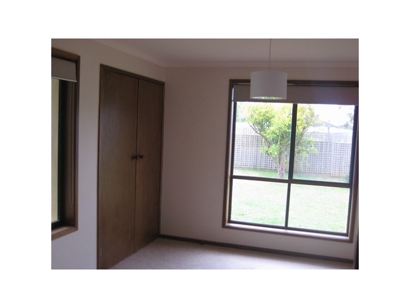 117 Lord Somers Road, Somers VIC 3927