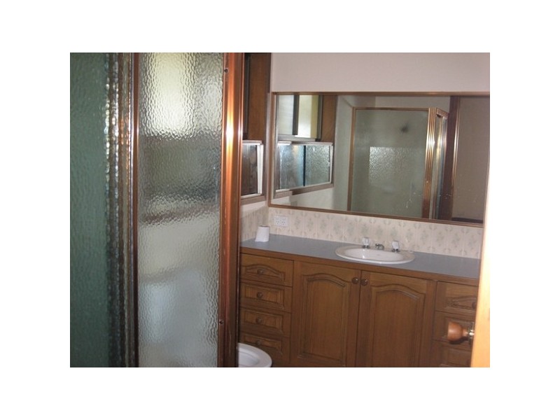 117 Lord Somers Road, Somers VIC 3927