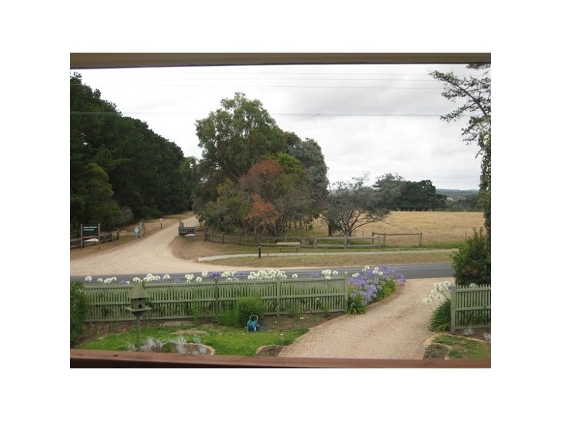 117 Lord Somers Road, Somers VIC 3927