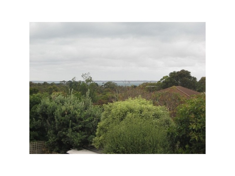 117 Lord Somers Road, Somers VIC 3927