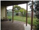 117 Lord Somers Road, Somers VIC 3927