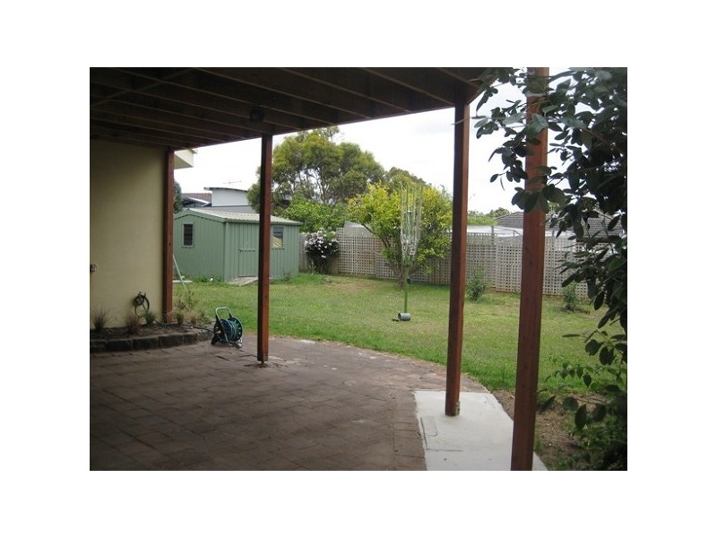 117 Lord Somers Road, Somers VIC 3927