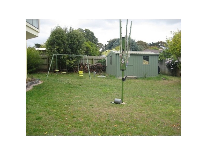 117 Lord Somers Road, Somers VIC 3927