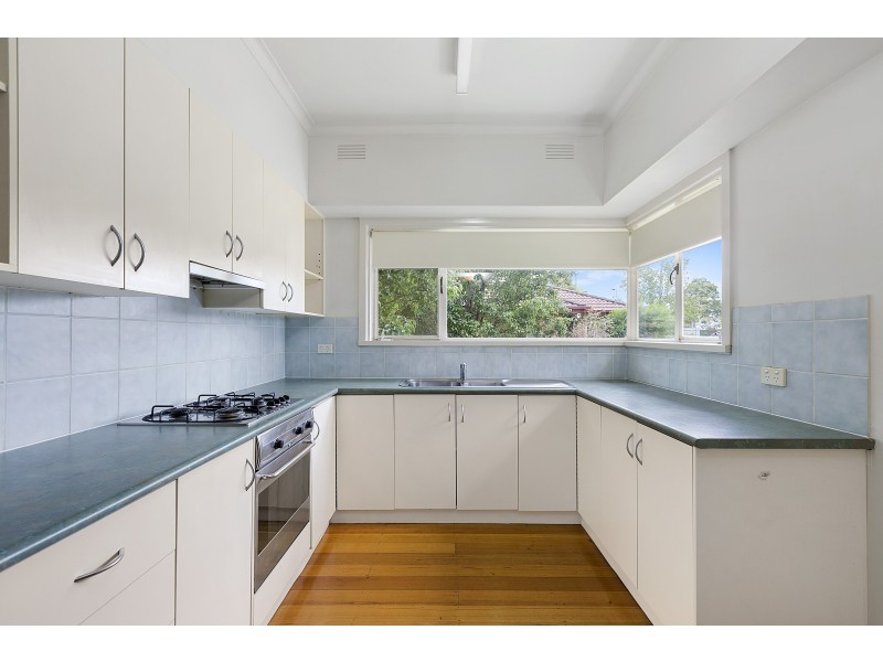 4/1542 Frankston Flinders Road, Tyabb VIC 3913