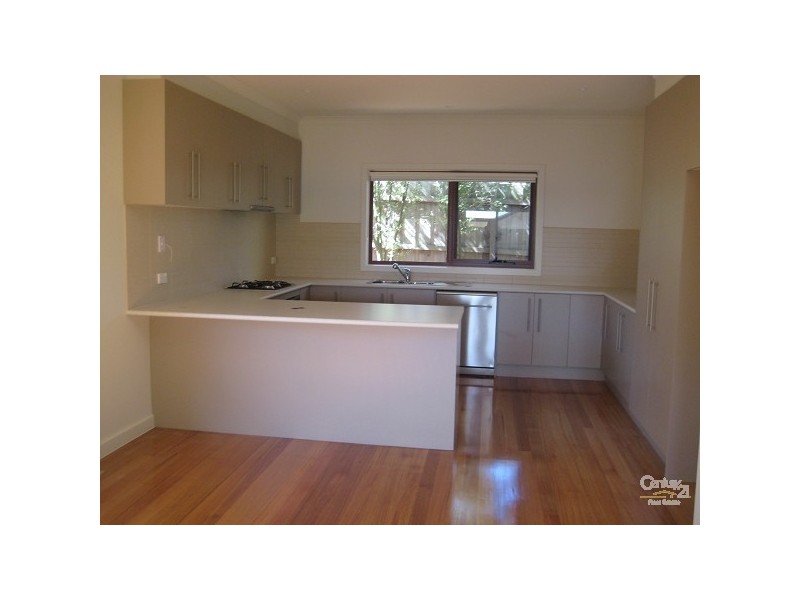 42C Milne Street, Crib Point VIC 3919