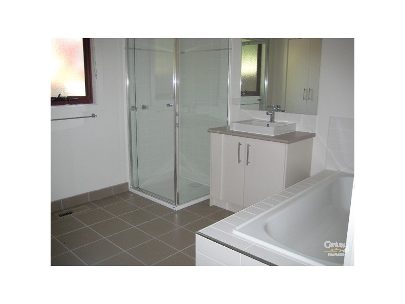 42C Milne Street, Crib Point VIC 3919