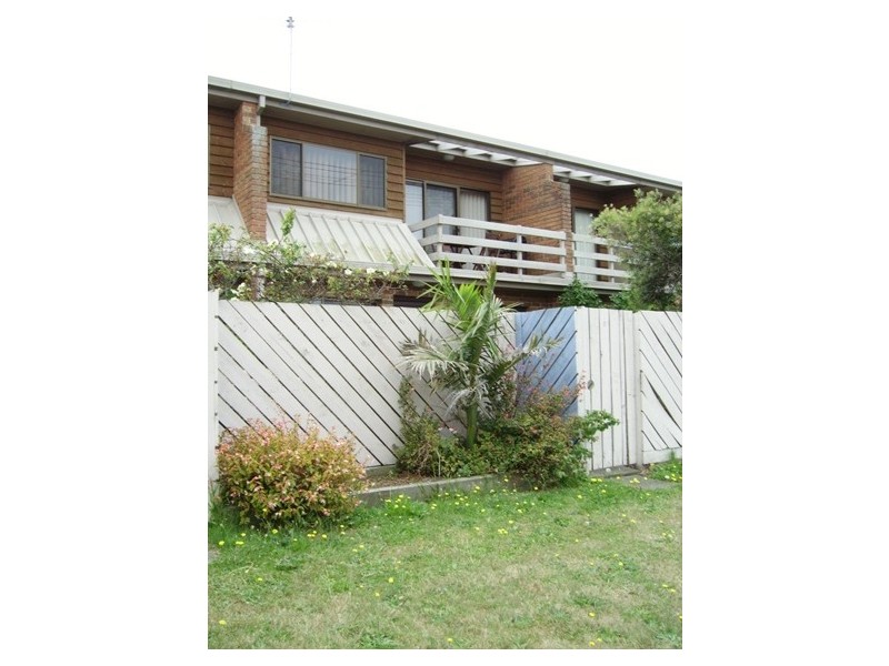 7/16 Skinner Street, Hastings VIC 3915