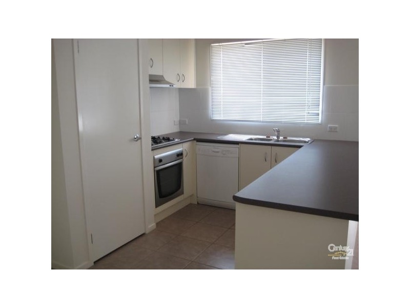 4 Sunset Rise, Hastings VIC 3915