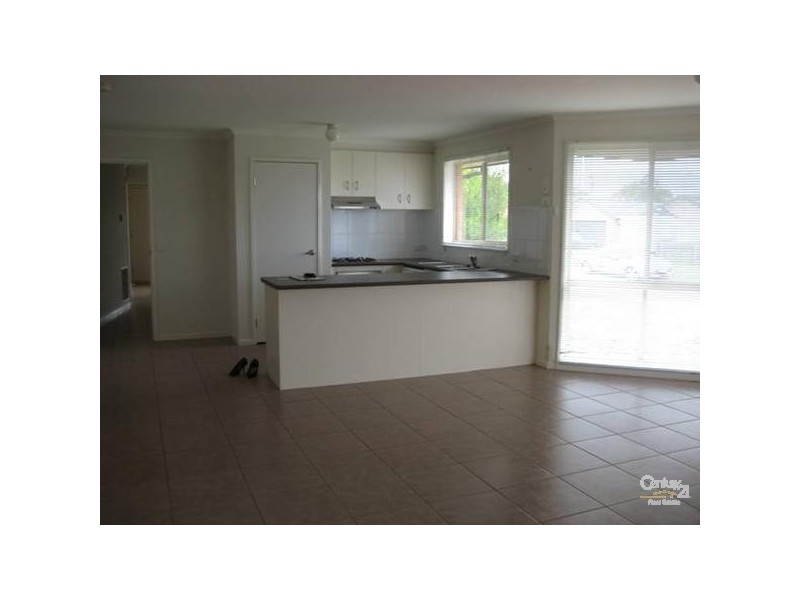 4 Sunset Rise, Hastings VIC 3915