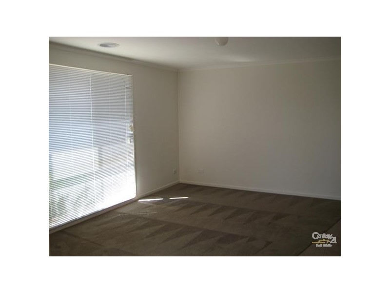 4 Sunset Rise, Hastings VIC 3915