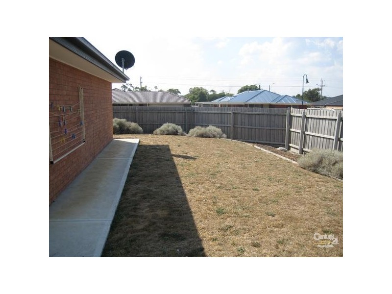 4 Sunset Rise, Hastings VIC 3915