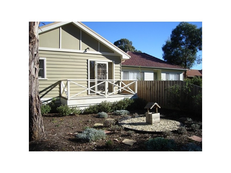 6 Peterson Street, Crib Point VIC 3919