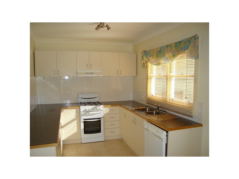 6 Peterson Street, Crib Point VIC 3919