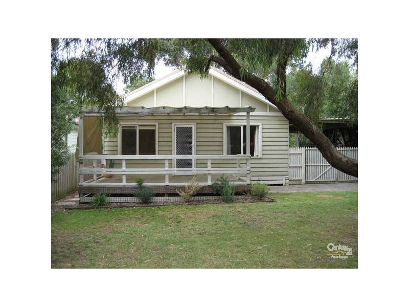 6 Peterson Street, Crib Point VIC 3919