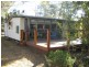 3 Wills Road, Somers VIC 3927