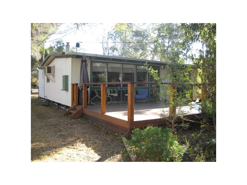 3 Wills Road, Somers VIC 3927