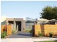 9A Albert Street, Hastings VIC 3915