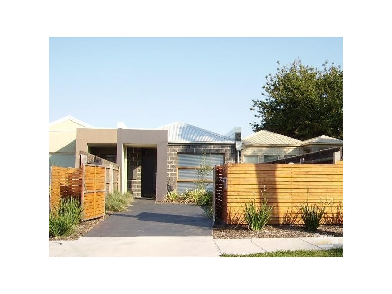 9A Albert Street, Hastings VIC 3915