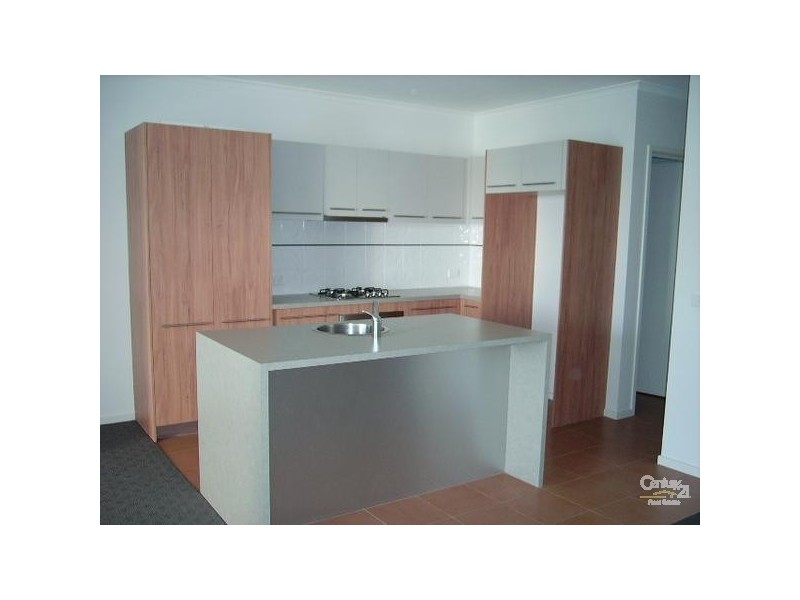 9A Albert Street, Hastings VIC 3915